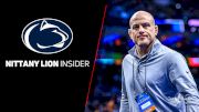 Penn State Ready To Chase Another Title With Returning Vets, New Faces