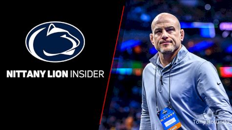 Penn State Ready To Chase Another Title With Returning Vets, New Faces
