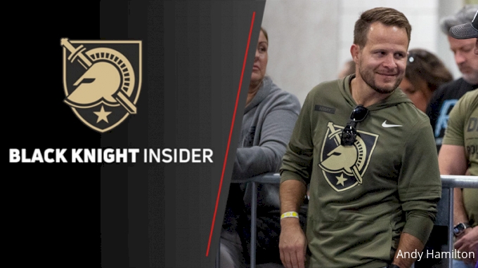 Nickerson Is Ready To Build Back Home In New York