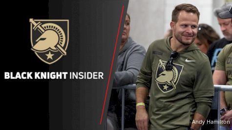 Nickerson Is Ready To Build Back Home In New York