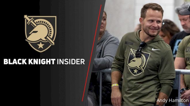 Nickerson Is Ready To Build Back Home In New York