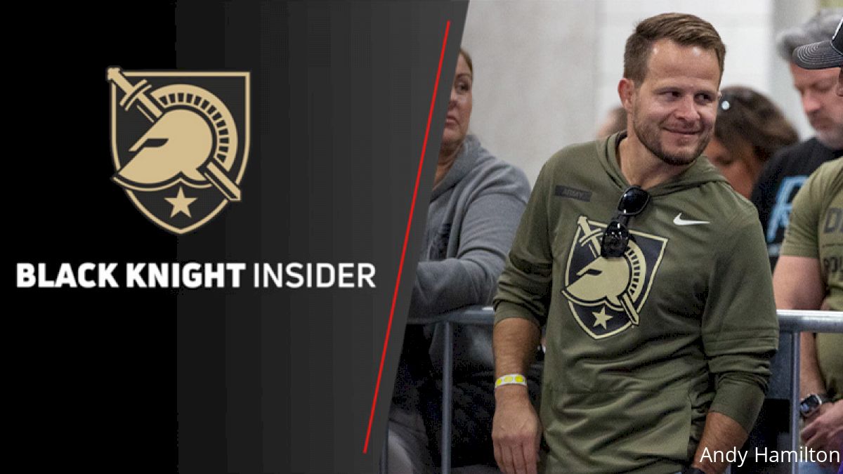 Nickerson Is Ready To Build Back Home In New York