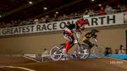 How To Watch The 2025 USA BMX Grand National Championship