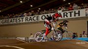 How To Watch The 2025 USA BMX Grand National Championship