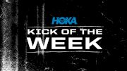 HOKA Kick Of The Week: Close finish at New England Championships