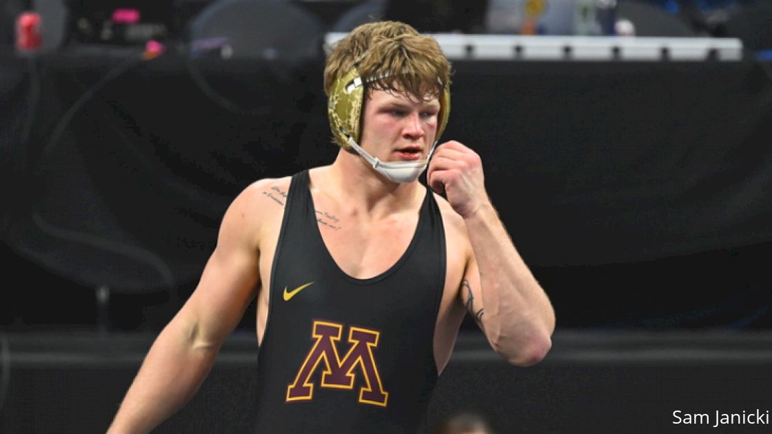 Complete NCAA D1 Week 14 Box Scores Are Here!