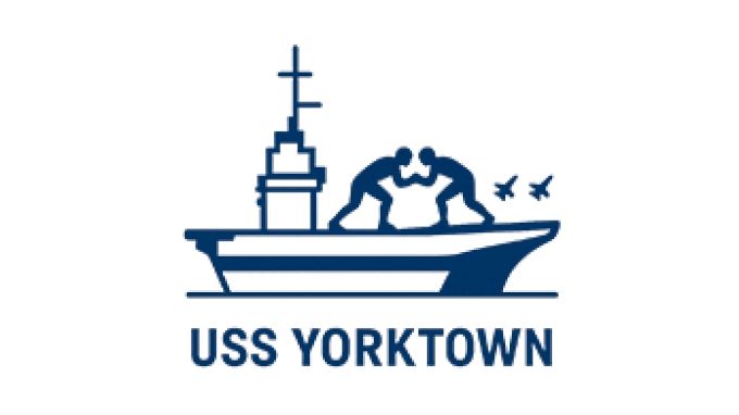 yorktown ii glo.png