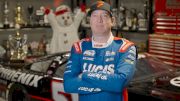 Kyle Busch Makes A Big Announcement About His Next Race