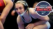 FloWrestling: Night In America Kicks Off With Doubleheader