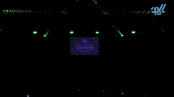 North Dakota Elite - Barbz [2024 L2 Junior - Medium Day 1] 2024 America's Best Grand Nationals