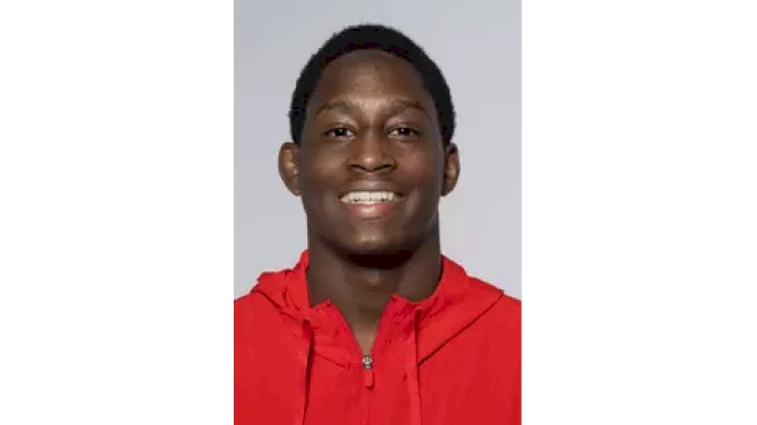 picture of e`Than Birden