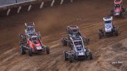 Hangtown 100 At Placerville Speedway: Everything You Need To Know
