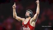 When Does Nebraska Compete At The 2025 National Duals Invitational?