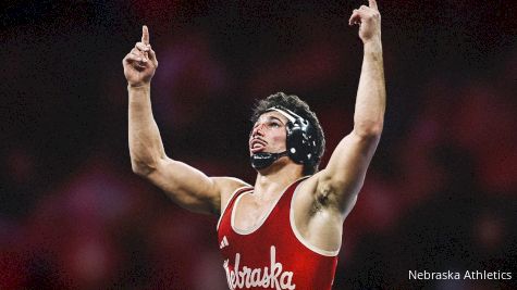 When Does Nebraska Compete At The 2025 National Duals Invitational?