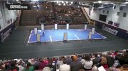 Dartmouth HS "Dartmouth MA" at 2026 WGI Guard Bethlehem Regional+