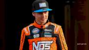 Sheldon Haudenschild Provides Update On 2026 Sprint Car Plans