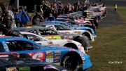 Thunder Road Speedbowl Announces Schedule For 2026 Season