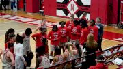 Newberry Women's Basketball Preview, Schedule & How To Watch