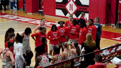 Newberry Women's Basketball Preview, Schedule & How To Watch