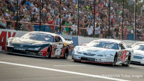 Top 10 Heartbreaks In Snowball Derby History