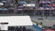 2026 AAU Junior Olympic Games - Youth Girls' 400m, Semi-Finals 2 - Age 14