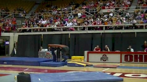 W VT CO Michigan Briley Casanova