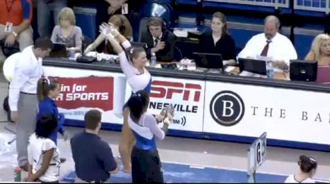 AL vs FL 2013-0208 Bridget Sloan - Vault