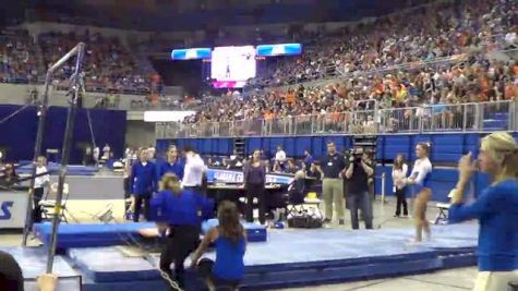 Florida (Bridget Sloan) - 9.95