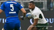 Springboks Player Ratings vs. Italy: Double World Cup-Winner Shines Bright