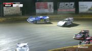 Feature | 2025 FloRacing Night in America Finale at Senoia Raceway