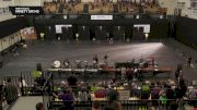 Ninety Six HS "Ninety Six SC" at 2026 WGI Perc/Winds Atlanta Regional+