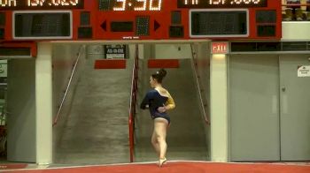 W FX CO Michigan Joanna Sampson 9.925