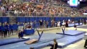 Florida (Kytra Hunter) - 9.40
