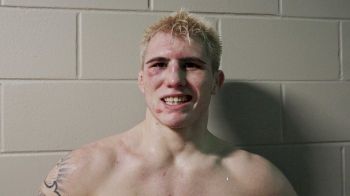 Angelo Ferrari Earned 3 Top 10 Wins This Weekend