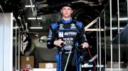 Corey Day Discusses Next Step Up NASCAR Ladder And How Dirt Racing Fits In