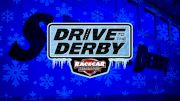 2025 Drive To The Derby Presented By Racecar Engineering