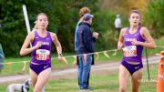 How to Watch 2025 NCAA D3 Cross Country National Championships