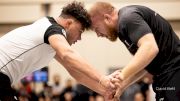 ADCC East Coast Trials: Veja os nomes que irão competir no evento principal