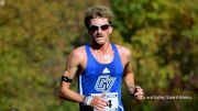 Who Qualified for the 2025 NCAA D2 XC National Championship?