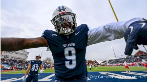 FCS Football Rankings: North Dakota State, Montana, Lehigh Stay Perfect