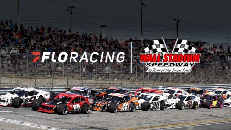 Turkey Derby 2025 At Wall Stadium Speedway Watch Guide