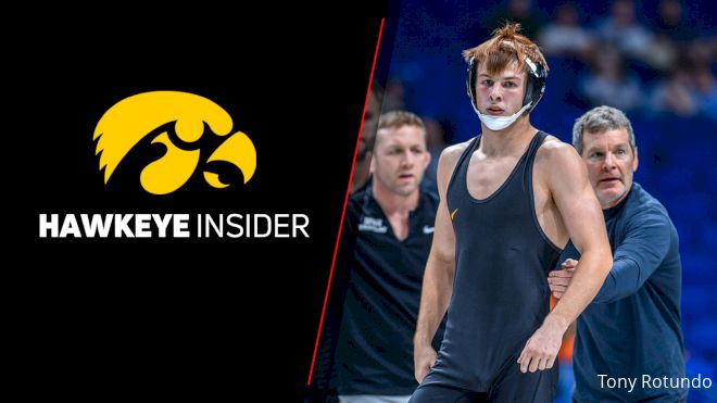 Block Building On Start To Season While Father Recovers From Heart Surgery