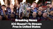 Investec Champions Cup Round 1 To Stream Free On FloRugby YouTube