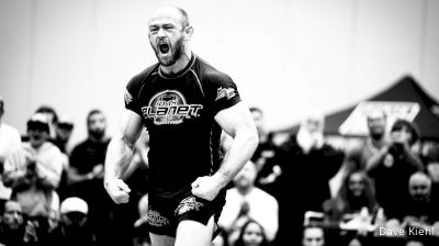 Thor Highlights: Jon Blank's Incredible ADCC Trials Run