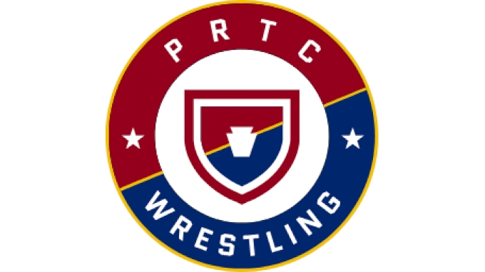 PRTC logo.png