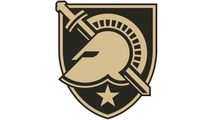 army black knight logo.png