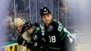 Dallas Stars Recall Defenseman Vladislav Kolyachonok