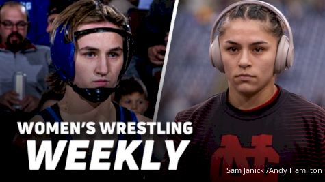 Grand Valley And Missouri Valley Are The Places To Be