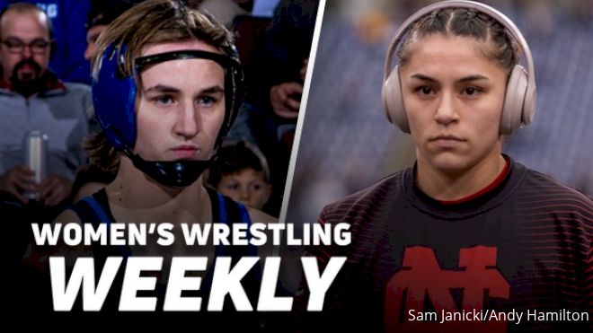 Grand Valley And Missouri Valley Are The Places To Be