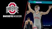 Lightweight Sweep Leads Ohio State To Title In Tulsa